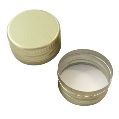 Καπάκι νταμιτζάνας Damasole [70101361]