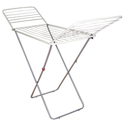 Αναδιπλώμενη απλώστρα [70101642]