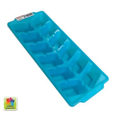 Πλαστική παγοθήκη μεγάλη 27,5cm [70101890]