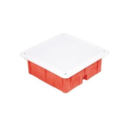 ΜΠΟΥΑΤ ΧΩΝΕΥΤΟ 185Χ185Χ50 (151-25347)