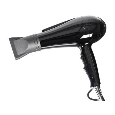 Πιστολάκι μαλλιών 1800W [70602120]