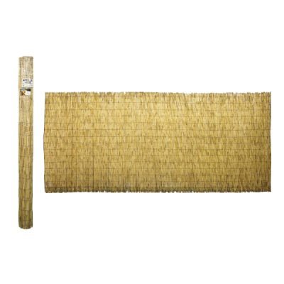 Καλαμωτή 100x300cm [70602295]