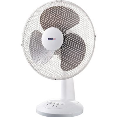 Επιτραπέζιος ανεμιστήρας [77586002]