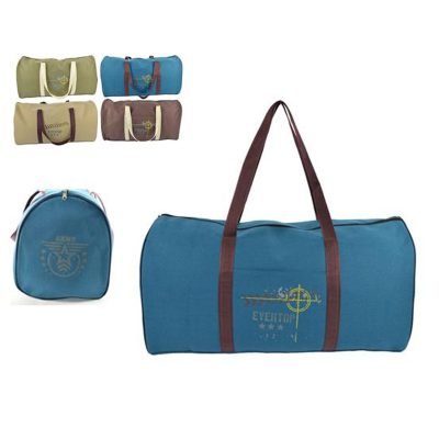 Σακ βουαγιάζ [70603339]