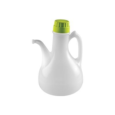 Πλαστικό λαδικό 0,6lt [78816230]