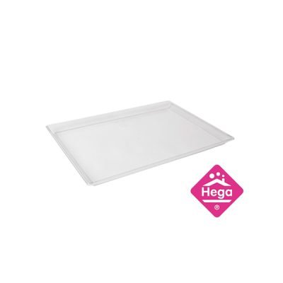 Παραλληλόγραμμος δίσκος σερβιρίσματος [78816123]