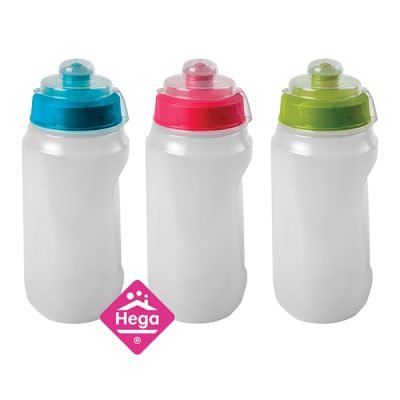 Παγούρι πλαστικό 500 ml [78816511]