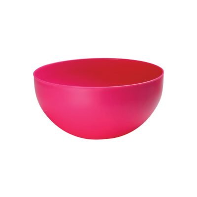 Πλαστική σαλατιέρα 4lt [70701121]