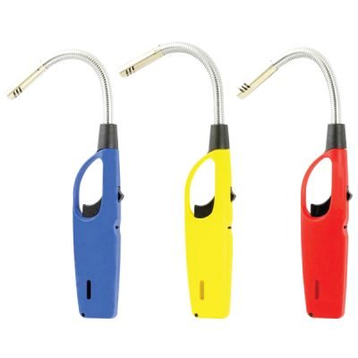 Αναπτήρας γκαζιού με εύκαμπτο ρουξούνι [70701218]