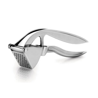 Μεταλλική πρέσα σκόρδου και ελιάς [70701323]