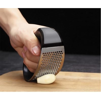 Πρέσσα σκόρδου 11cm [70701363]