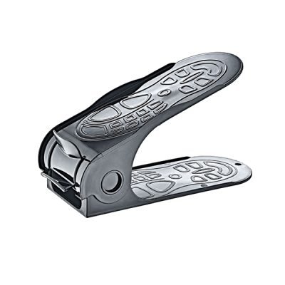 Θήκη organizer για παπούτσια [70701364]