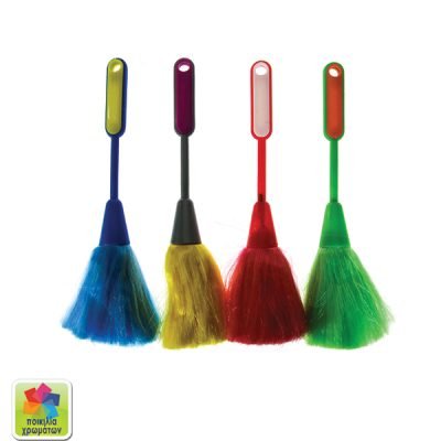 Φτερό ξεσκονίσματος 30cm [70701370]