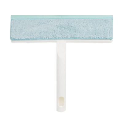 Υαλοκαθαριστήρας με γουνάκι 25 cm [70701458]