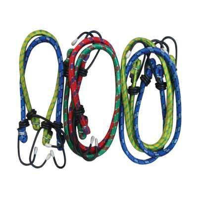 Ιμάντες πρόσδεσης (χταπόδια) – Σετ 6 τεμ. [30601066]