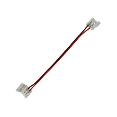 ΕΝΩΤΙΚΟ ΜΕ ΚΑΛΩΔΙΟ ΓΙΑ SMD 10mm (145-73922)