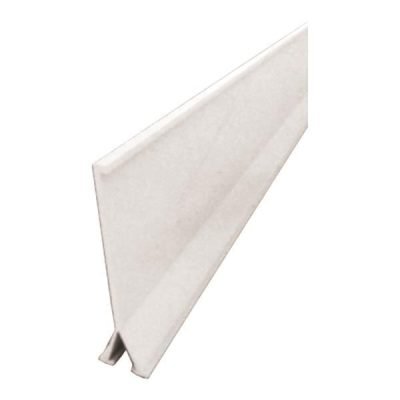 ΔΙΑΧΩΡΙΣΤΙΚΟ ΓΙΑ ΚΑΝΑΛΙ (160-56316)