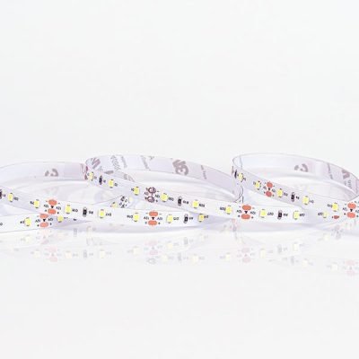 ΤΑΙΝΙΑ LED 30M 10W 12V RGB IP20 PRO (145-70143)