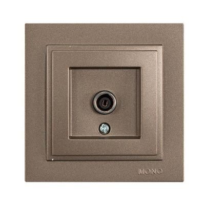 ΠΡΙΖΑ TV ΔΙΕΛΕΥΣΕΩΣ LIGHT FUME (152-10543)