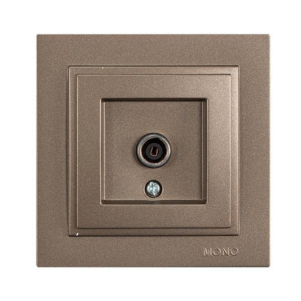 ΠΡΙΖΑ TV ΔΙΕΛΕΥΣΕΩΣ LIGHT FUME (152-10543)