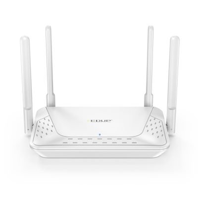 EDUP EP-N7503S 300M 4G Router (30.007.0001)