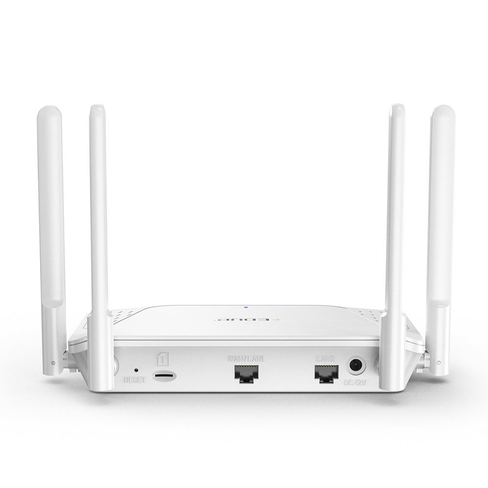 EDUP EP-N7503S 300M 4G Router (30.007.0001) - Image 3