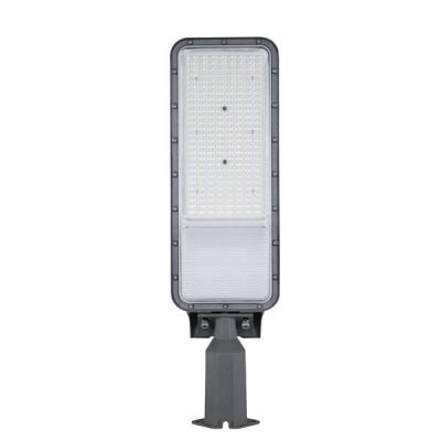 ΦΩΤΙΣΤΙΚΟ ΔΡΟΜΟΥ LED SMD 160-265V 150W 6500K 120 L/W IP66 PLUS (146-57172)