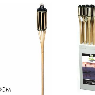 Δαυλός 120cm [77541403]