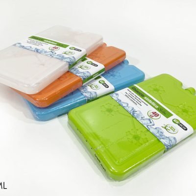 Παγοκύστη 400ml [77548627]