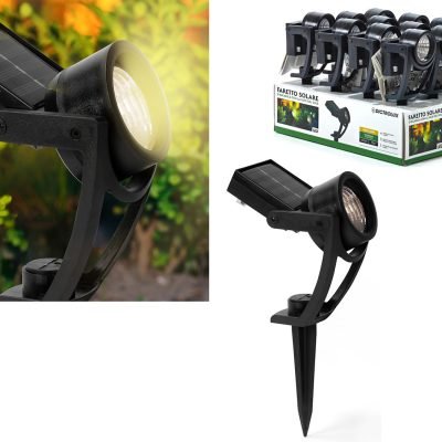 Ηλιακός προβολέας [77569516]