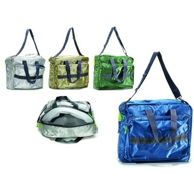 Ισοθερμική τσάντα 30lt [77570402]