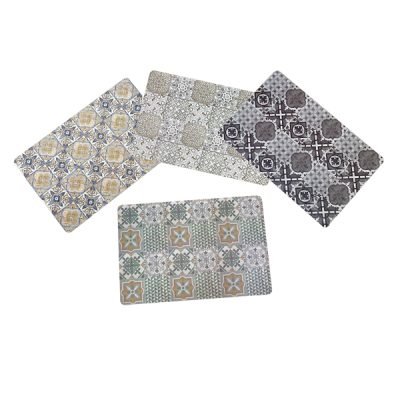 Σουπλά 28,5 x 43,5cm [77596241]