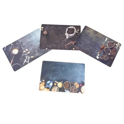 Σουπλά 28,5 x 43,5cm [77596265]