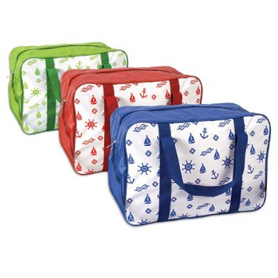 Ισοθερμική τσάντα 6lt  [77607288]