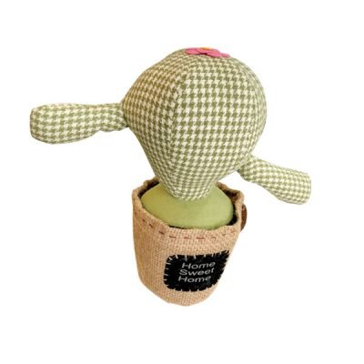 Στοπ πόρτας ”κάκτος” [77613202]