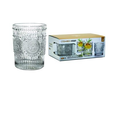 Σετ 6 ποτήρια 30cl [77616828]