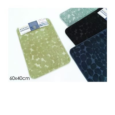 Πατάκι μπάνιου [77630935]