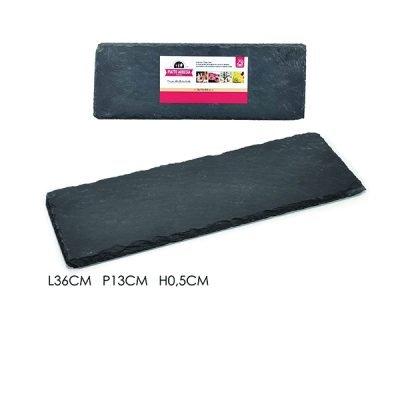 Δίσκος -πιατέλα προβολής από σχιστόλιθο [77635712]