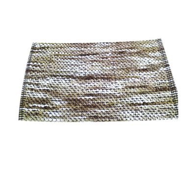 Πατάκι 50 x 80 cm [77657804]