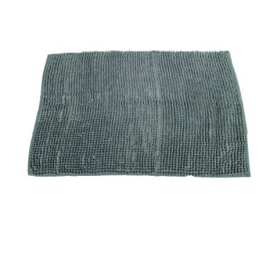 Πατάκι αντιολισθητικό 50 x 80 cm [77657902]