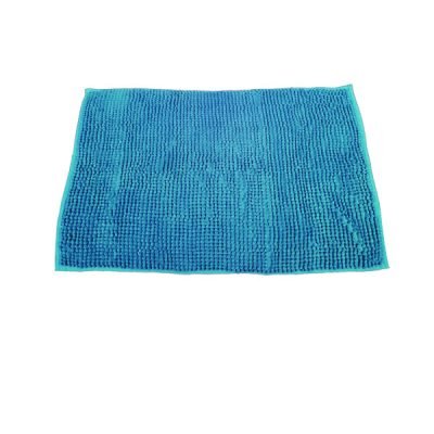 Πατάκι αντιολισθητικό 50 x 80 cm [77657903]