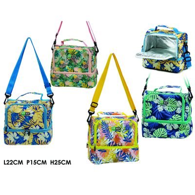 Ισοθερμική τσάντα 8lt [77750011]