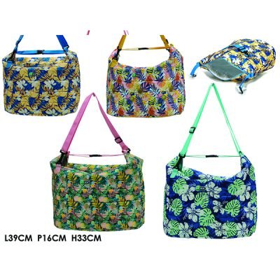 Ισοθερμική τσάντα 16lt [77750013]