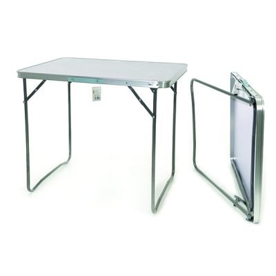 Αναδιπλώμενο τραπεζάκι 80x 68cm [77796623]