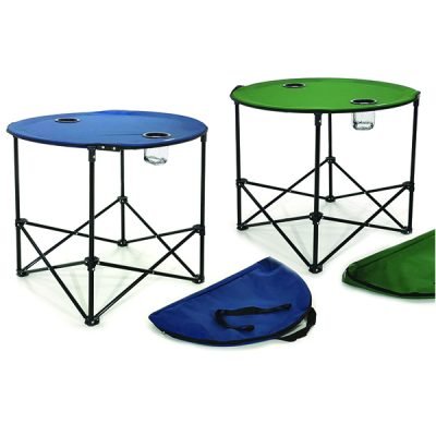 Αναδιπλώμενο τραπεζάκι 60 x 70cm [77798026]