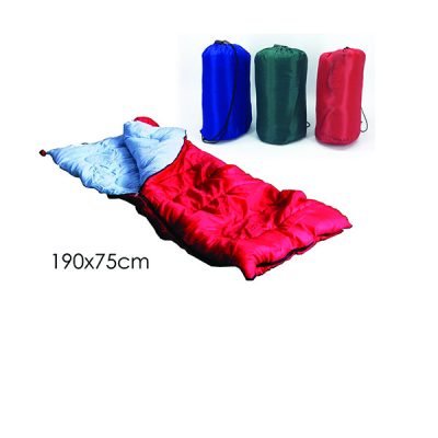 Υπνόσακος 190 x 75cm [77800304]