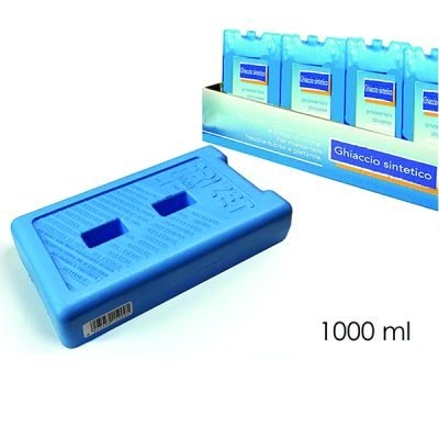 Παγοκύστη 1000ml [77801802]
