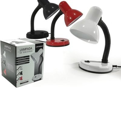 Λαμπατέρ γραφείου 25cm [77809651]