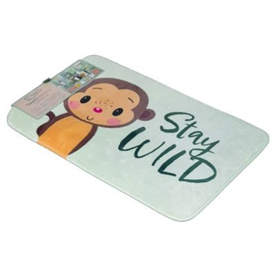 Πατάκι μπάνιου [77850135]