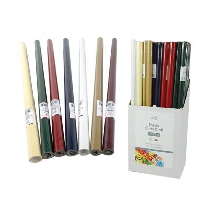 Ρολό περιτυλίγματος 70×200 cm [77938331]